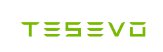 Tesevo coupon code
