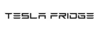 Tesla Fridge coupon code Tesla Fridge coupon code