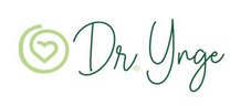 The Allergy Kit Dr Ynge coupon code