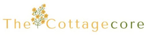 The Cottagecore coupon code