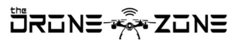 The Drone Zone coupon code