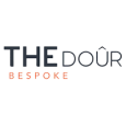 TheDour UK discount code