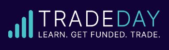 Trade Day coupon code
