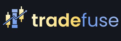 TradeFuse coupon code