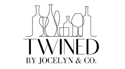 Twined by Jocelyn and Co coupon code