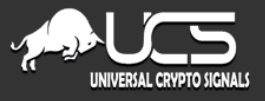 UCS Crypto Signals coupon code