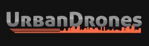 Urban Drones discount code