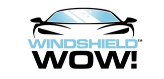 Windshield WOW coupon code