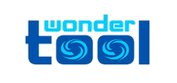 WonderTool Portable Washer coupon code