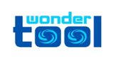 WonderTool Washing Machine coupon code