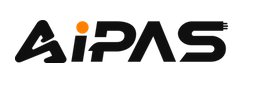 Aipas Bike discount code