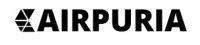 AirPuria coupon code