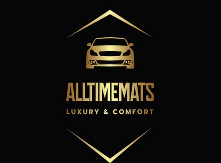 All Time Mats coupon code