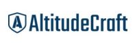 AltitudeCraft coupon code