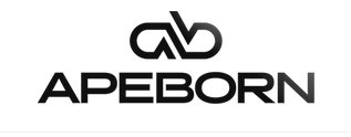 Ape Born Fitness coupon code
