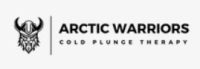 Arctic Warriors Ice Bath coupon code