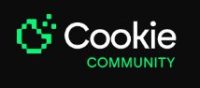 Cookie Community referral code