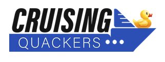 Cruising Quackers coupon code