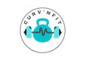 Curv N Fit coupon code