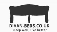 Divan Beds UK discount code