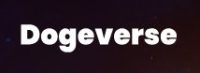 DogeVerse promo code