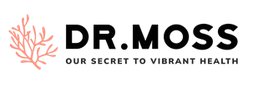 Dr Moss Sea Moss coupon code