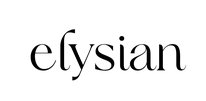 Elysian Parfum coupon code