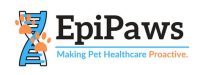 EpiPaws Pet Age Test coupon code