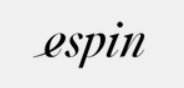 Espin Bikes coupon code