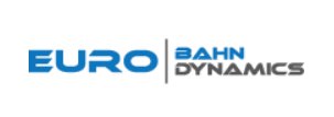 Euro Bahn Dynamics coupon code