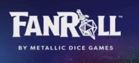 Fan Roll Dice coupon code