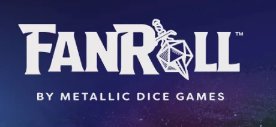 Fan Roll Dice coupon code