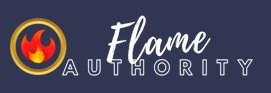 Flame AUTHORITY coupon code