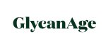 GlycanAge discount code