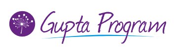 Gupta Program coupon code