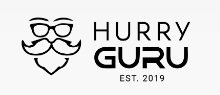 Hurry Guru Australia coupon code