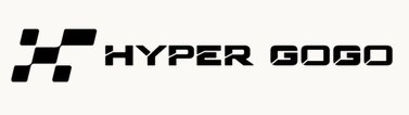 Hyper GOGO Europe coupon code