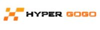 HyperGOGO coupon code