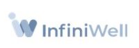 Infini Well coupon code