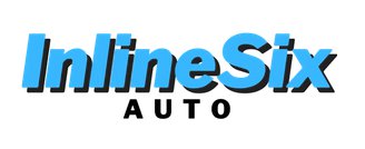 Inline Six AUTO coupon code