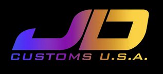 JD Customs USA discount code