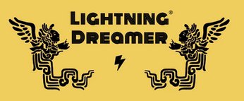 Lightning Dreamer coupon code