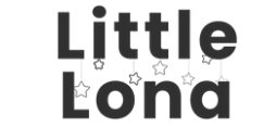 Little Lona coupon code