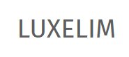 LuxeLim discount code