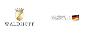 Manufaktur Waldhoff coupon code