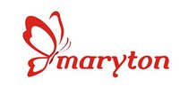 Martyton coupon code