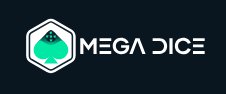 Mega Dice Coin promo code