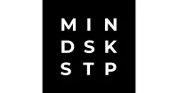 Min Dsk Stp discount code