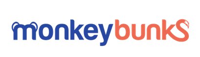 Monkey Bunks coupon code