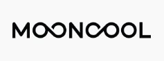 MoonCool coupon code